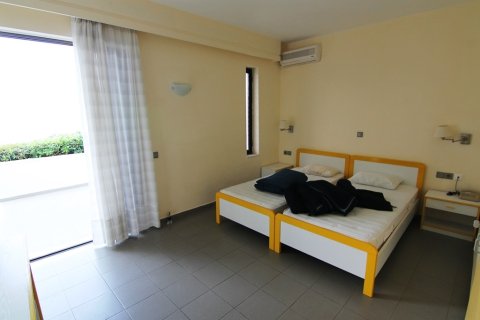 500m² Hotel in Corfu, Greece No. 58720 28