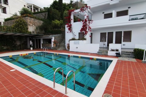 500m² Hotel in Corfu, Greece No. 58720 5