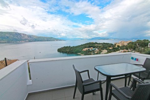 500m² Hotel en Corfu, Greece No. 58720 12