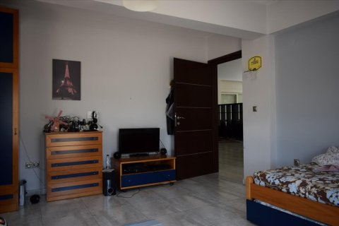 5 bedrooms Villa in Thessaloniki, Greece No. 58718 15