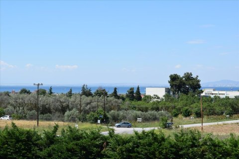 5 bedrooms Villa in Thessaloniki, Greece No. 58718 21