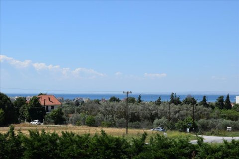 5 bedrooms Villa in Thessaloniki, Greece No. 58718 22