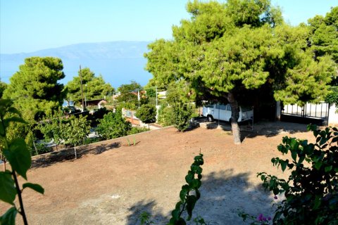 2 chambres House à Loutraki, Greece No. 58517 4