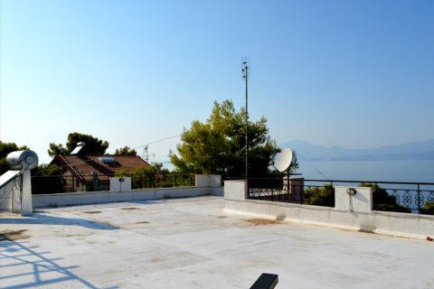 2 dormitorios House en Loutraki, Greece No. 58517 14