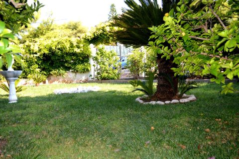 2 dormitorios House en Loutraki, Greece No. 58517 7