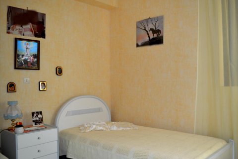 2 dormitorios House en Loutraki, Greece No. 58517 11