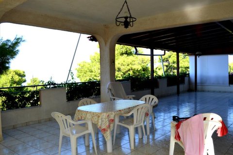 2 dormitorios House en Loutraki, Greece No. 58517 3