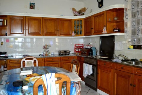 2 bedrooms House in Loutraki, Greece No. 58517 9