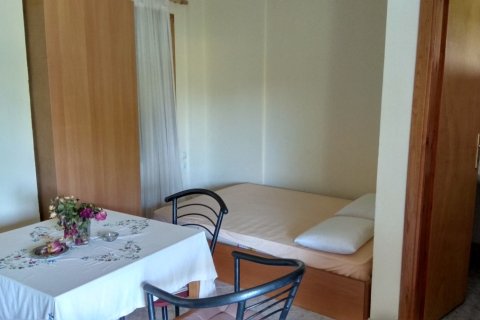 160m² Hotel en Chalkidiki, Greece No. 58704 16