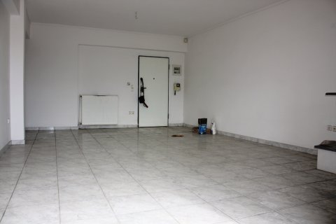 3 dormitorios Apartment en Kalamaria, Greece No. 59765 6