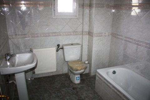 3 dormitorios Apartment en Kalamaria, Greece No. 59765 11