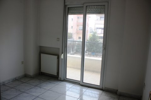 3 bedrooms Apartment in Kalamaria, Greece No. 59765 9