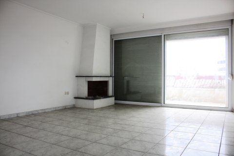 3 bedrooms Apartment in Kalamaria, Greece No. 59765 5