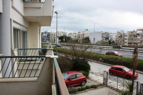 3 dormitorios Apartment en Kalamaria, Greece No. 59765 3