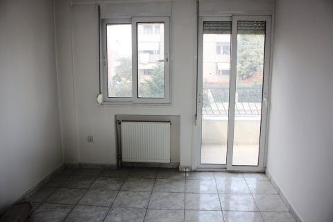 3 dormitorios Apartment en Kalamaria, Greece No. 59765 8