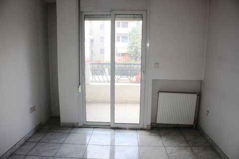 3 dormitorios Apartment en Kalamaria, Greece No. 59765 10