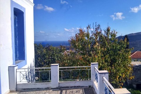 2 dormitorios House en Andros, Greece No. 59760 3