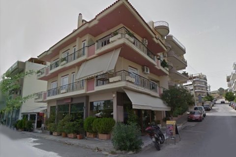 110m² Negocio en Peristeri, Greece No. 59766 1