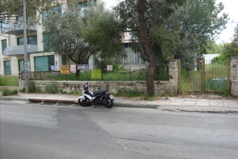 600m² Land à Melissia, Greece No. 59763 2