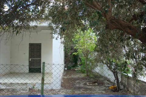 286m² Land à Gerakas, Greece No. 59764 3