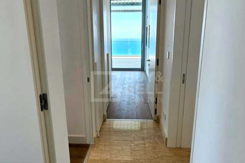 3 dormitorios Penthouse en Limassol, Cyprus No. 76076 3