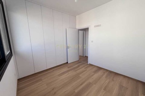 3 dormitorios Apartment en Agios Athanasios, Cyprus No. 76073 8