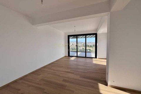 3 dormitorios Apartment en Agios Athanasios, Cyprus No. 76073 4