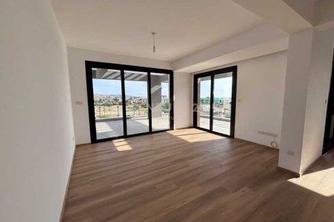 3 dormitorios Apartment en Agios Athanasios, Cyprus No. 76073 3