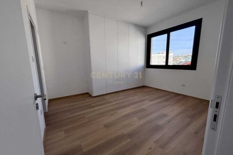 3 dormitorios Apartment en Agios Athanasios, Cyprus No. 76073 6