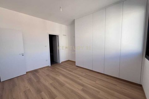 3 dormitorios Apartment en Agios Athanasios, Cyprus No. 76073 7