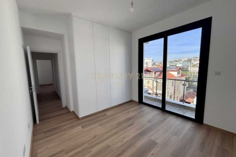 3 dormitorios Apartment en Agios Athanasios, Cyprus No. 76073 9