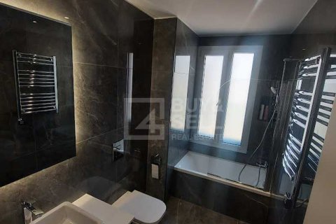 3 dormitorios Penthouse en Agios Athanasios, Cyprus No. 76075 10