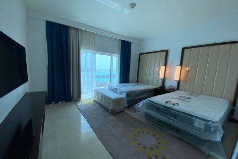 2 dormitorios Apartment en The Marina, UAE No. 5990 5