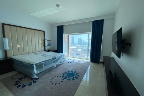 2 bedrooms Apartment in The Marina, UAE No. 5990 10