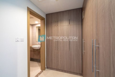 1 dormitorio Apartment en  Saadiyat Island, UAE No. 5983 13