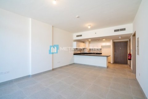 1 bedroom Apartment on the Saadiyat Island, UAE No. 5983 15