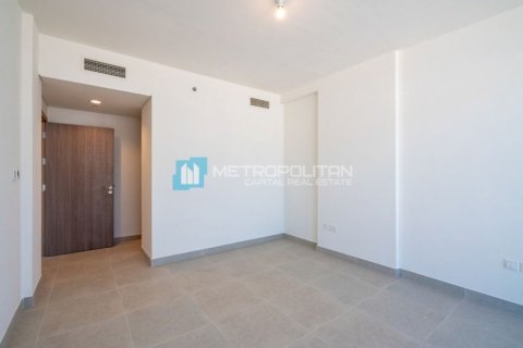 1 dormitorio Apartment en  Saadiyat Island, UAE No. 5983 4