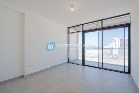 1 dormitorio Apartment en  Saadiyat Island, UAE No. 5983 11