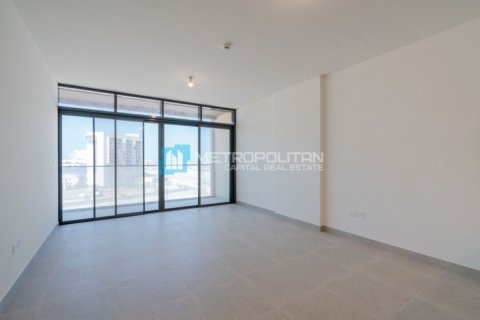 1 dormitorio Apartment en  Saadiyat Island, UAE No. 5983 2