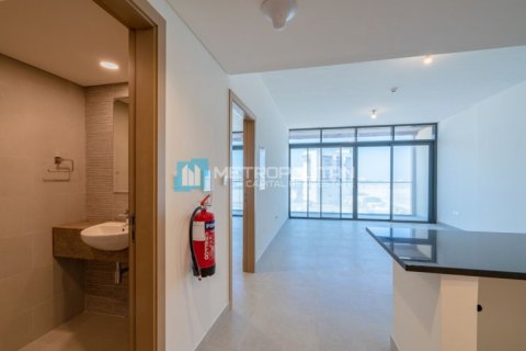 1 dormitorio Apartment en  Saadiyat Island, UAE No. 5983 6