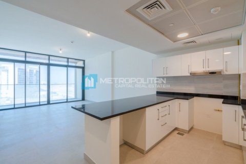 1 dormitorio Apartment en  Saadiyat Island, UAE No. 5983 14