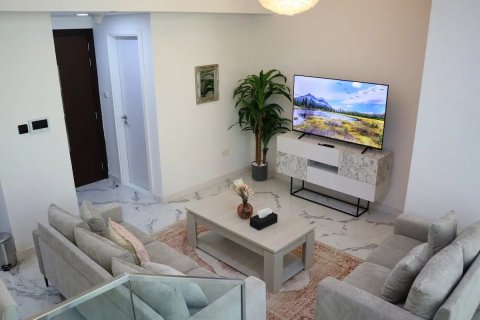 Квартира с 2 спальнями в Oasis Residences, ОАЭ №5899 2