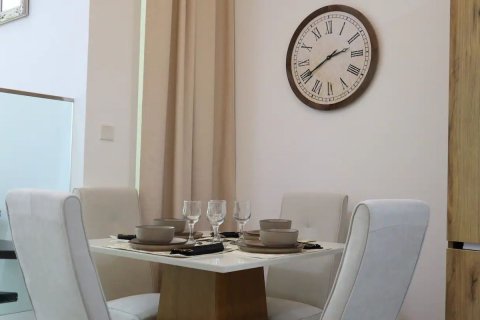 2 bedrooms Apartment in Oasis Residences, UAE No. 5899 10