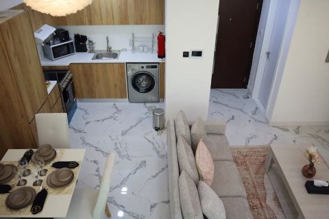 2 chambres Appartement à Oasis Residences, UAE No. 5899 25