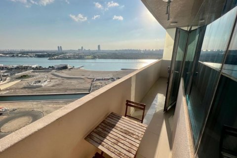 2 bedrooms Apartment in Al Reem Island, UAE No. 5989 19