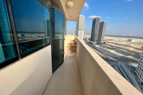 2 bedrooms Apartment in Al Reem Island, UAE No. 5989 18