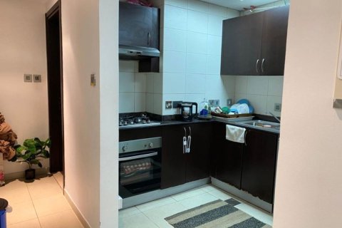 2 dormitorios Apartment en Shams Abu Dhabi, UAE No. 5982 9