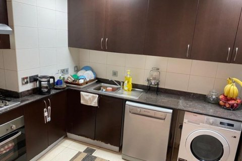 2 chambres Appartement à Shams Abu Dhabi, UAE No. 5982 10