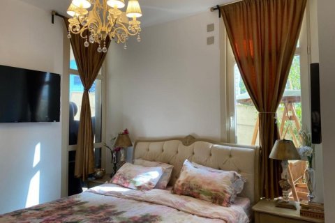 2 dormitorios Apartment en Shams Abu Dhabi, UAE No. 5982 8