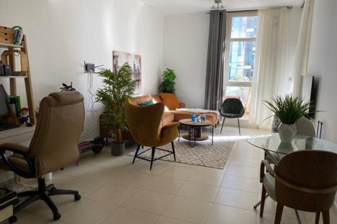 2 chambres Appartement à Shams Abu Dhabi, UAE No. 5982 4